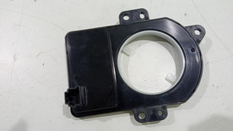 SENSOR ÂNGULO DO NISSAN KICKS 2022 47945 5R00A *4627 CX078