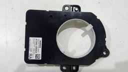 SENSOR ÂNGULO DO NISSAN KICKS 2022 47945 5R00A *4627 CX078