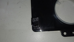 SENSOR ÂNGULO DO NISSAN KICKS 2022 47945 5R00A *4627 CX078