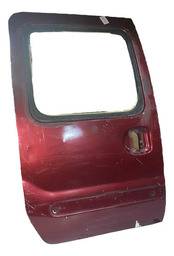 PORTA LATERAL RENAULT KANGOO 2000 A 2015 15030