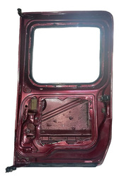 PORTA LATERAL RENAULT KANGOO 2000 A 2015 15030