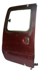 PORTA LATERAL RENAULT KANGOO 2000 A 2015 15030