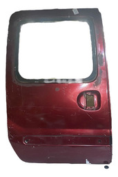 PORTA LATERAL RENAULT KANGOO 2000 A 2015 15030