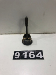 Pistao Biela 408 2.0 *9164