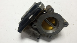TBI CORPO DE BORBOLETA PRISMA 1.8 2015 *4212 CX063