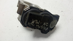 TBI CORPO DE BORBOLETA PRISMA 1.8 2015 *4212 CX063
