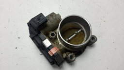 TBI CORPO DE BORBOLETA PRISMA 1.8 2015 *4212 CX063
