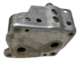 RESFRIADOR OLEO TROCADOR CALOR MOTOR 120 2008 A 12 14549