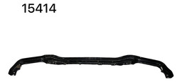 Travessa Superior Painel Dian Citroën C4 Picasso 09/12 15414