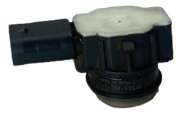 SENSOR RÉ ESTACIONAMENTO MERCEDES B180 B200 2013 A 2015