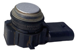 SENSOR RÉ ESTACIONAMENTO MERCEDES B180 B200 2013 A 2015