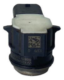 SENSOR RÉ ESTACIONAMENTO MERCEDES B180 B200 2013 A 2015