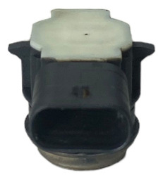 SENSOR RÉ ESTACIONAMENTO MERCEDES B180 B200 2013 A 2015