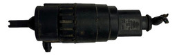 Motor Esguicho Parabrisa Vw Amarok Polo 2012 A 2017 15886