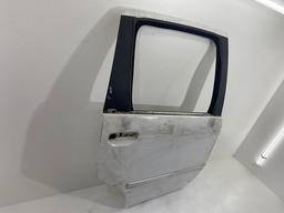 PORTA TRASEIRA DIREITA IDEA 2006 A 2016 BRANCO