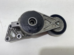 Tensor Correia Alternador Vw Golf Bora Audi A3 2000 A 2004