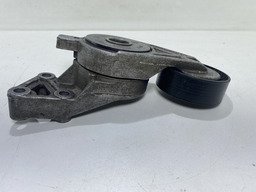 TENSOR CORREIA ALTERNADOR VW GOLF BORA AUDI A3 2000 A 2004