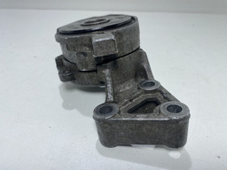 TENSOR CORREIA ALTERNADOR VW GOLF BORA AUDI A3 2000 A 2004