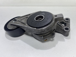 TENSOR CORREIA ALTERNADOR VW GOLF BORA AUDI A3 2000 A 2004