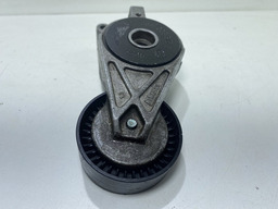 TENSOR CORREIA ALTERNADOR VW GOLF BORA AUDI A3 2000 A 2004