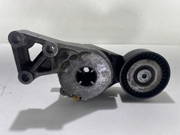 TENSOR CORREIA ALTERNADOR VW GOLF BORA AUDI A3 2000 A 2004