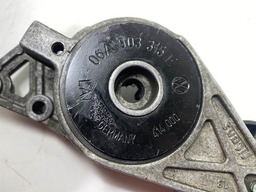 TENSOR CORREIA ALTERNADOR VW GOLF BORA AUDI A3 2000 A 2004
