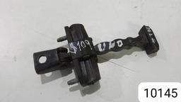Limitardor Dianteiro Direito Fiat Uno Vivace *10145