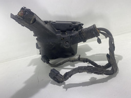 MODULO CAIXA DE FUSIVEIS FORD FIESTA 2013 2014 2016