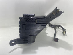 MODULO CAIXA DE FUSIVEIS FORD FIESTA 2013 2014 2016