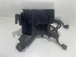 MODULO CAIXA DE FUSIVEIS FORD FIESTA 2013 2014 2016