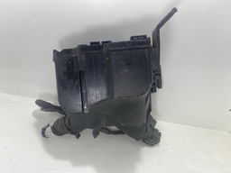 MODULO CAIXA DE FUSIVEIS FORD FIESTA 2013 2014 2016