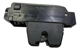 FECHADURA TAMPA TRASEIRA C4 206 207 2012 A 2016 15844