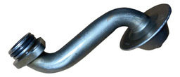 Pescador De Óleo Fiat Argo Drive 1.3 15808