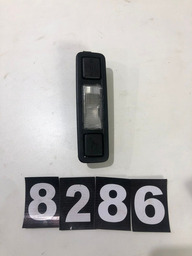 Luz De Cortesia Lado Esquerdo Evoque Bj3213777