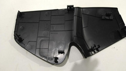 MOLDURA INFERIOR PAINEL DIREITO C4 CACTUS 2022 *2505 CX040