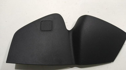 MOLDURA INFERIOR PAINEL DIREITO C4 CACTUS 2022 *2505 CX040