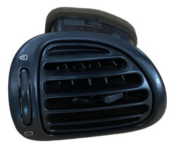 Difusor Ar Cond L. Esquerdo Peugeot 206 1999 A 2009 15728
