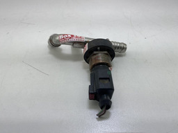 SENSOR PRESSÃO COMBUSTIVEL VW AMAROK 3.0 V6 2018 2021