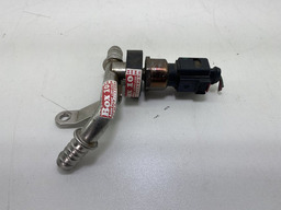 SENSOR PRESSÃO COMBUSTIVEL VW AMAROK 3.0 V6 2018 2021