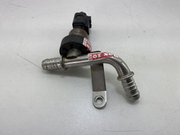 SENSOR PRESSÃO COMBUSTIVEL VW AMAROK 3.0 V6 2018 2021
