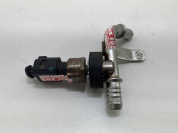 SENSOR PRESSÃO COMBUSTIVEL VW AMAROK 3.0 V6 2018 2021