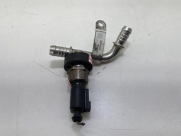 SENSOR PRESSÃO COMBUSTIVEL VW AMAROK 3.0 V6 2018 2021