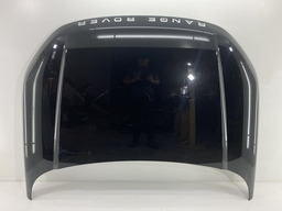 Capô Dianteiro Range Rover Evoque 2012 A 2019