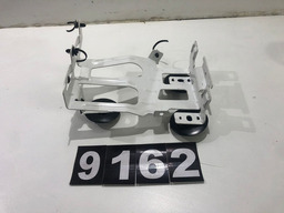 SUPORTE DA BSI DOR FOCUS 2014 AV6N14A206 *9162