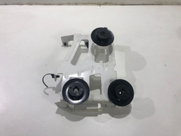 SUPORTE DA BSI DOR FOCUS 2014 AV6N14A206 *9162