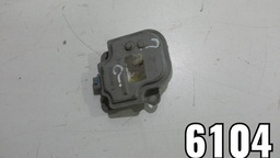 Motor Damper Caixa Ar Condicionado Gm Prisma *6104 Cx121