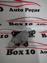 Motor Limpador Traseiro Peugeot 208 2021 Original