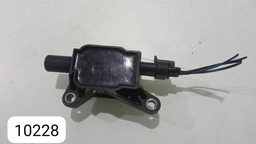 Bobina Ignição Gm Onix Prisma 1.4 1.0 24585662 *10228
