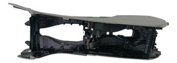 Console Central Bmw 535i 2011 2012