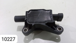 Bobina Ignição Gm Onix Prisma 1.4 1.0 24585662 *10227